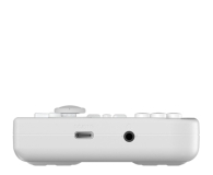 Anbernic RG40xx V Grey White - 1282587 - zdjęcie 6